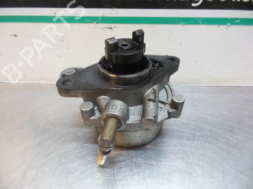 Vacuum pump OPEL COMBO Box Body/MPV 1.3 CDTI 16V | BP19606502M80 