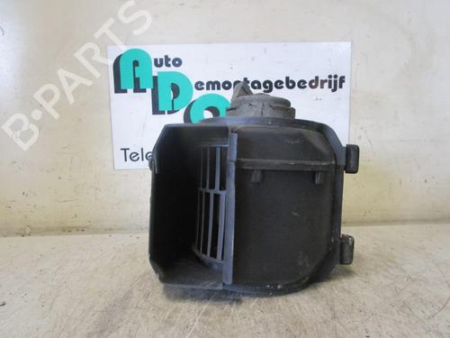 Used Heater blower motor Heater blower motor 19587883 19587883