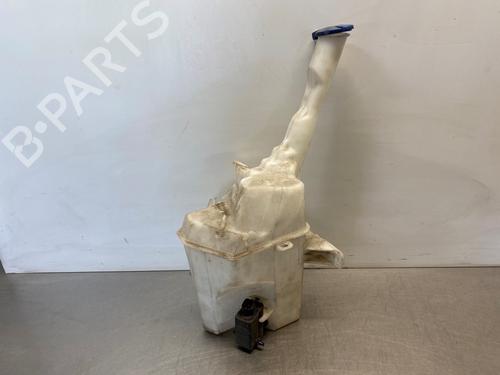 Used Windscreen washer tank HYUNDAI i20 I (PB, PBT) 1.2 (78 hp) 29158936