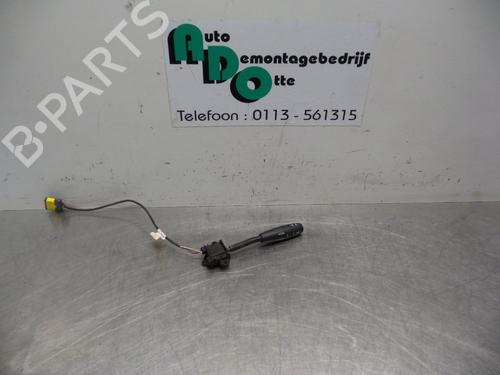 Used Switch PEUGEOT 206 Hatchback (2A/C) 2.0 S16 (135 hp) 19590718