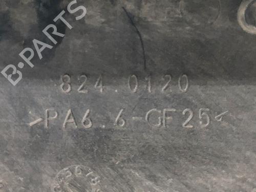 Koelventilatormotor FIAT DUCATO Bus (230_) 2.0 JTD | BP28305703M35