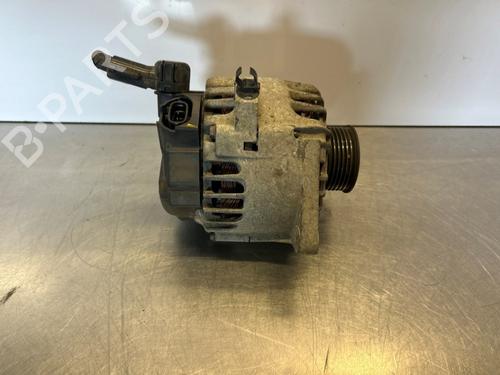 Generator Generator 38325686 38325686