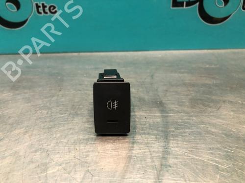 Switch HYUNDAI GETZ (TB) 1.4 i | BP21517407I30 