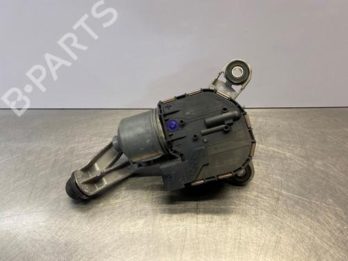 front-wipers-mechanism-ford-focus-iii-estate-van-2012-2013-2014-2015-2016-2017-2018-2019-2020-31302882 main image