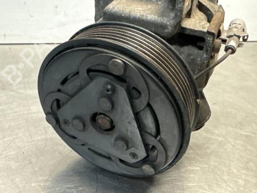 AC compressor TOYOTA AYGO (_B1_) 1.0 (KGB10_, KGB10R) | BP30052189M34 