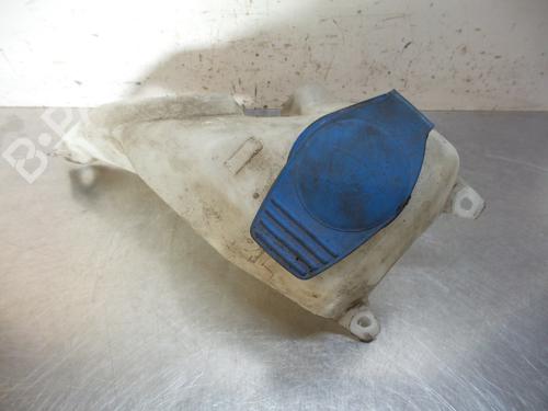 Windscreen washer tank VW LUPO I (6X1, 6E1) 1.2 TDI 3L | BP19594929C113 