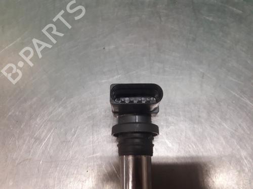 Ignition coil VW GOLF IV (1J1) 1.6 16V | BP19615106M94 