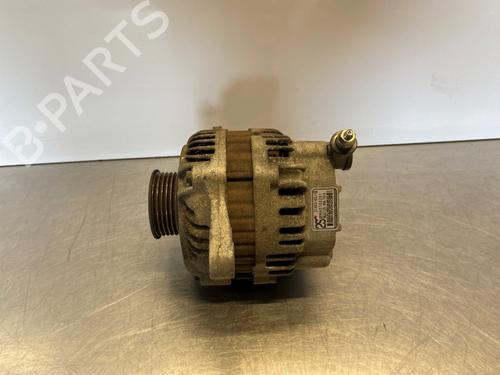 alternator-suzuki-swift-iii-mz-ez-2005-36674270 main image