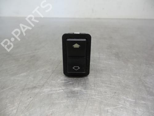 Used Switch BMW 5 (E39) 523 i (170 hp) 19590503