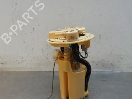 Used Fuel pump Fuel pump 19599348 19599348