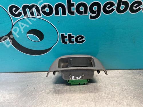 Switch TOYOTA AYGO (_B1_) 1.0 (KGB10_, KGB10R) | BP28299791I30 