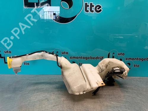 Windscreen washer tank FORD GALAXY I (WGR) 2.3 16V | BP19626447C113 