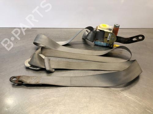 Used Front right seatbelt Front right seatbelt KIA PICANTO I (SA) 1.1 (65 hp) 34100158 34100158