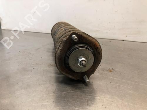 Right rear shock absorber TOYOTA STARLET (_P9_) 1.3 (EP91_, EP91R) | BP29868322M19