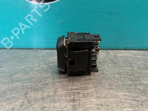 Switch CITROËN BERLINGO / BERLINGO FIRST Box Body/MPV (M_) 1.6 HDI 90 (MB9HX, MC9HX) | BP19587399I30 