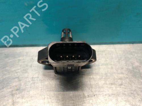 Elektronisk sensor SEAT LEON (1P1) 1.4 TSI | BP28297616M84 
