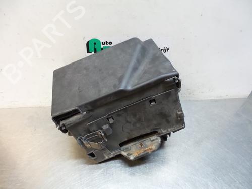 Used Support Support SKODA FABIA I Combi (6Y5) 1.4 (68 hp) 19596599 19596599