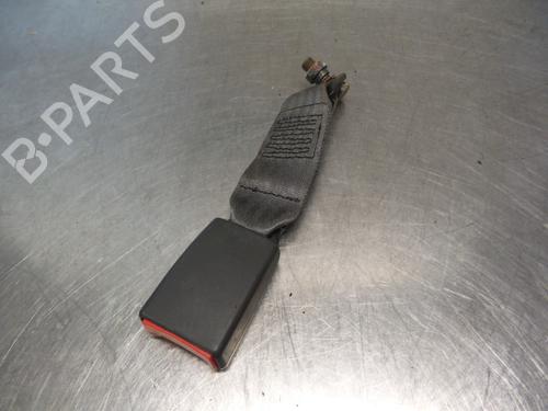 Used Seat buckle FIAT PUNTO (188_) 1.4 (95 hp) 19591053