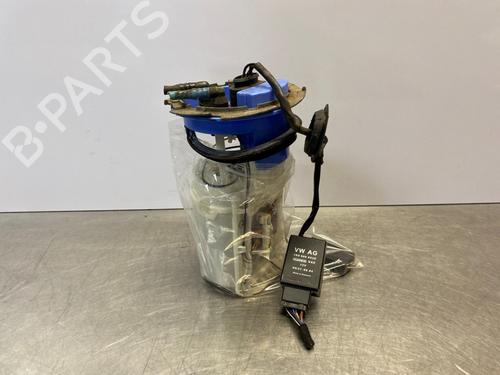 fuel-pump-audi-a3-8p1-2003-2004-2005-2006-2007-2008-2009-2010-2011-2012-2013-34099980 main image