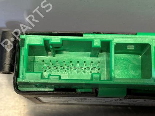 Electronic module CITROËN C4 CACTUS 1.6 BlueHDi 100 | BP37516423M83 - Image 3