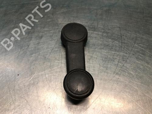 Interior handle FORD FUSION (JU_) 1.4 | BP28297575I7 - Image 3