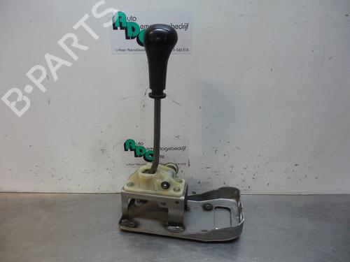 Gearstang Gearstang 19602999 19602999