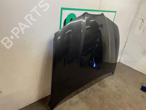 Hood SEAT IBIZA III (6L1) 1.4 16V | BP28297889C1 