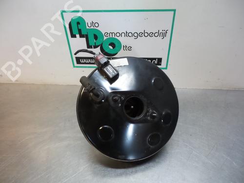 servo-brake-hyundai-ix20-jc-14-585001k250-5951101k250-2010-2011-2012-2013-2014-2015-2016-2017-2018-2019-19608583 main image