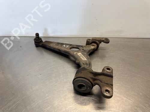 Left front suspension arm FIAT SCUDO Van (270_, 272_) 1.6 D Multijet | BP28807446M12 