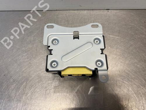 ECU airbags MITSUBISHI MIRAGE / SPACE STAR VI Hatchback (A0_A) 1.0 (A05A) | BP30638870M53