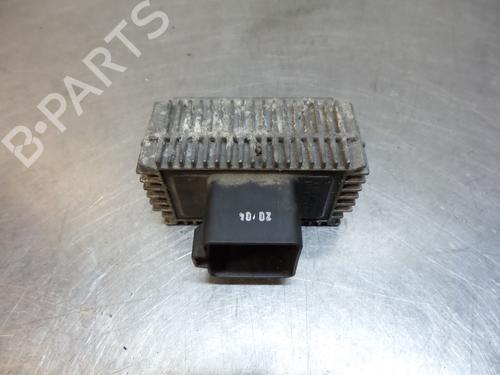 Used Electronic sensor Electronic sensor 19596860 19596860