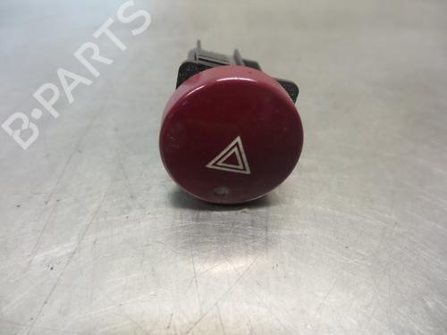 Used Warning switch Warning switch 19593884 19593884