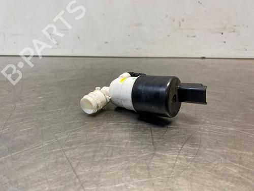 Used Washer pump CITROËN BERLINGO Box Body/MPV (K9) 1.5 BlueHDi 100 (102 hp) 31257209