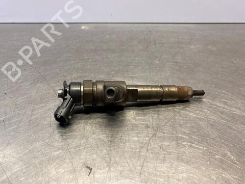 Used Injector Injector 33116053 33116053