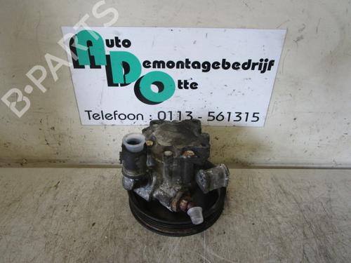 Used Steering pump Steering pump 19588580 19588580