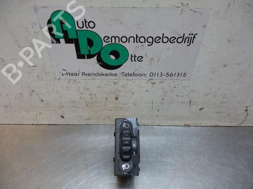Used Switch Switch 19600126 19600126