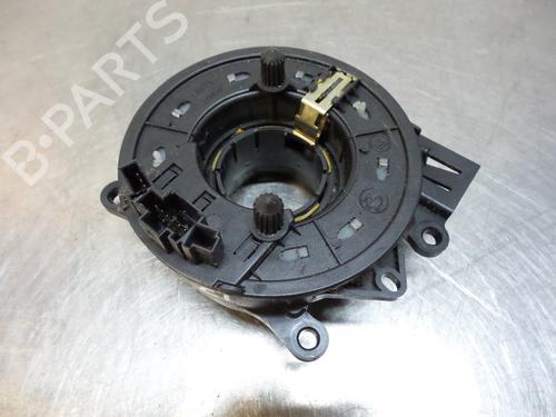 Kontantrulle Airbag /Stelring BMW 3 Coupe (E46) 318 Ci | BP19595111C102