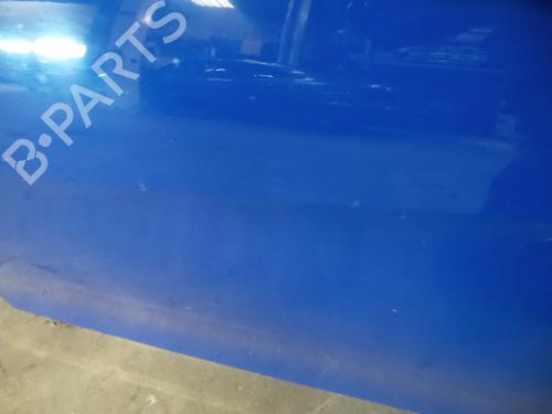 Right front door SEAT LEON (1P1) 1.9 TDI | BP19594188C3 