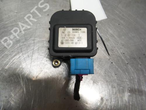 Used Electronic module Electronic module 19589897 19589897