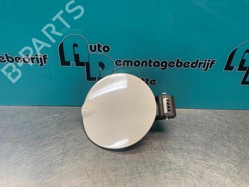 Trappe de carburant FORD KA (RU8) 1.2 (69 hp) 19627733
