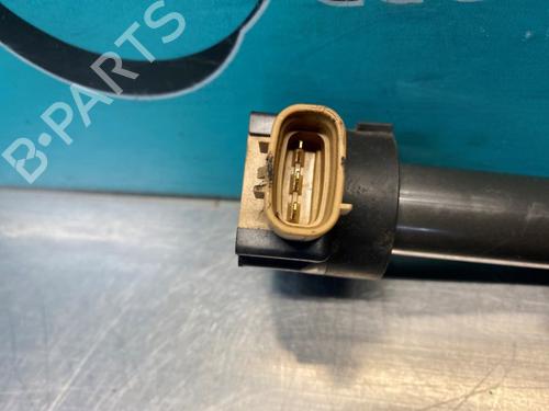 Ignition coil OPEL AGILA B (H08) 1.2 (F68) | BP28299461M94 