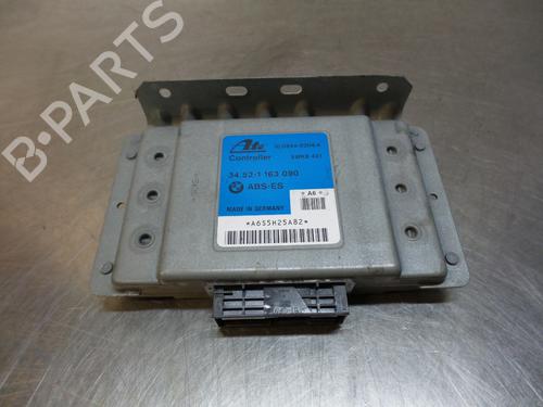 Used ABS pump ABS pump 19594518 19594518