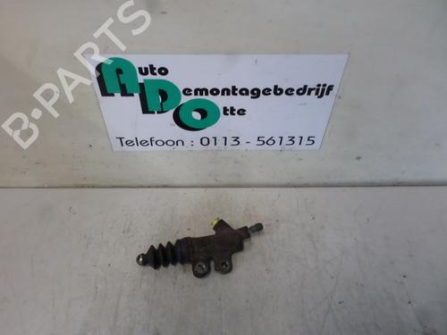 Used Clutch slave cylinder HONDA CIVIC VI Hatchback (EJ, EK) 1.4 i S (EJ9) (90 hp) 19586937