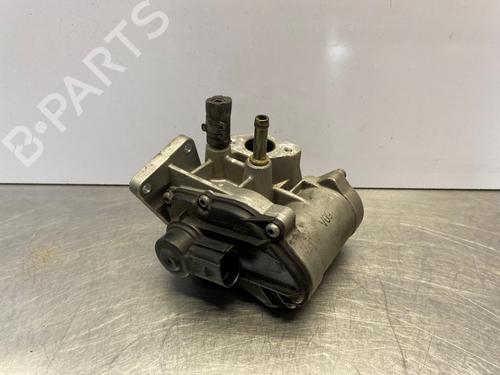 egr-vw-golf-v-1k1-2003-2004-2005-2006-2007-2008-2009-2010-36048600 main image