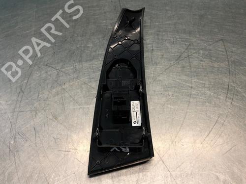 Pulsantiera BMW 5 (E60) 525 i | BP20719524I30 