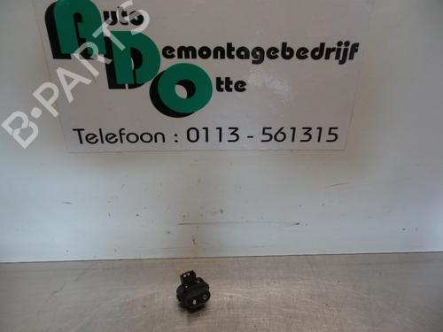 Used Switch Switch 19589663 19589663