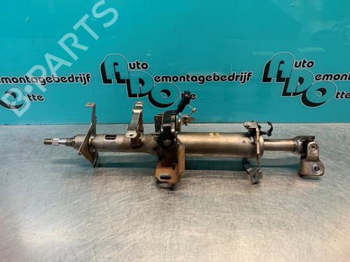Used Steering column universal joint NISSAN ALMERA II Hatchback (N16) 1.8 (116 hp) 19628718