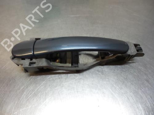 BP19608238C130 main image
