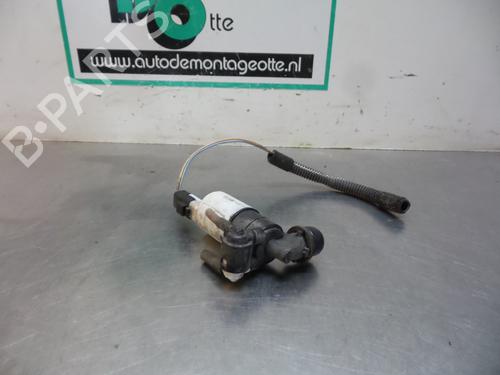 Pompe de lave-glace PEUGEOT 307 SW (3H) 2.0 16V (136 hp) 19609245