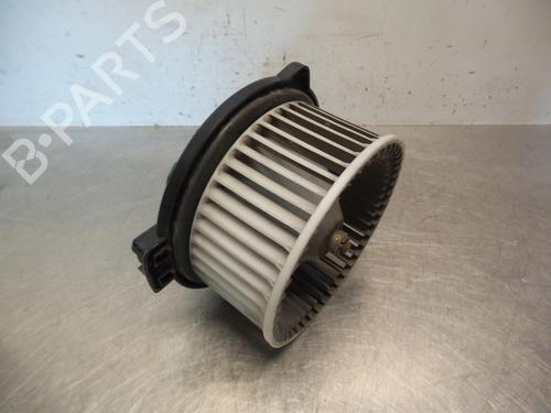 heater-blower-motor-daihatsu-gran-move-g3-16-16v-g301-194000035212u10-1996-19592980 main image